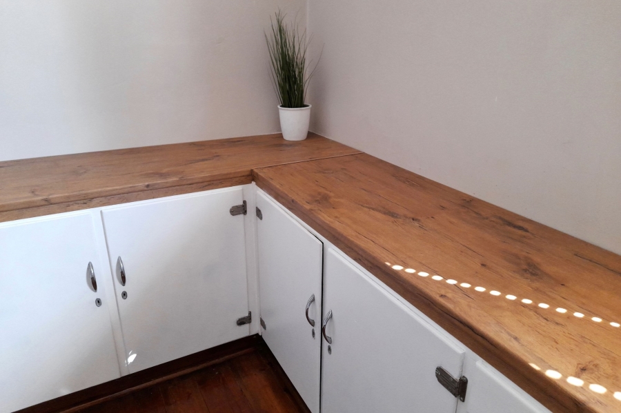 2 Bedroom Property for Sale in Lorraine Eastern Cape